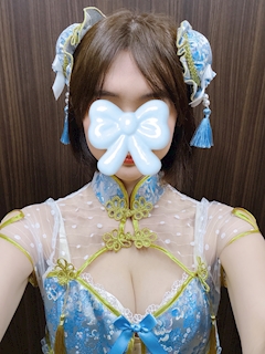 プロフィール写真1・💎りか🕊️|BAMBOO STYLE・バンブースタイル - 三重 四日市のキャバクラ