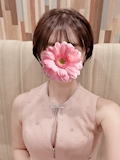 女の子の名前