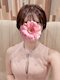 プロフィール写真1・💎りか🕊️｜BAMBOO STYLE・バンブースタイル - 三重 四日市のキャバクラ