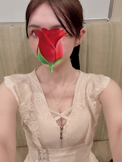 プロフィール写真3・💎りか🕊️|BAMBOO STYLE・バンブースタイル - 三重 四日市のキャバクラ