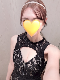 プロフィール写真4・💎りか🕊️|BAMBOO STYLE・バンブースタイル - 三重 四日市のキャバクラ