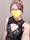 プロフィール写真4・💎りか🕊️|BAMBOO STYLE・バンブースタイル - 三重 四日市のキャバクラ