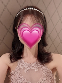 プロフィール写真6・💎りか🕊️|BAMBOO STYLE・バンブースタイル - 三重 四日市のキャバクラ