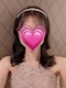 プロフィール写真6・💎りか🕊️|BAMBOO STYLE・バンブースタイル - 三重 四日市のキャバクラ