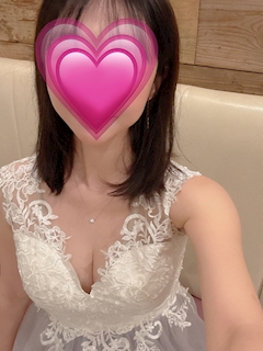 プロフィール写真9・💎りか🕊️|BAMBOO STYLE・バンブースタイル - 三重 四日市のキャバクラ