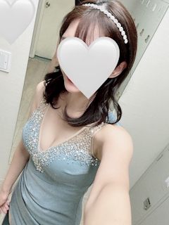 プロフィール写真7・💎りか🕊️|BAMBOO STYLE・バンブースタイル - 三重 四日市のキャバクラ