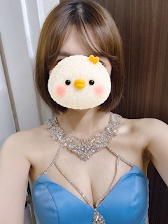 プロフィール写真2・💎りか🕊️｜BAMBOO STYLE・バンブースタイル - 三重 四日市のキャバクラ