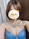 プロフィール写真2・💎りか🕊️｜BAMBOO STYLE・バンブースタイル - 三重 四日市のキャバクラ