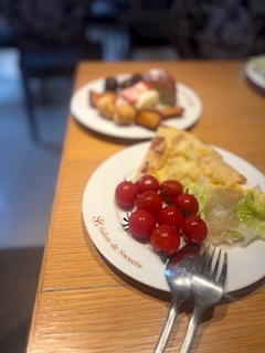 君乃あゆ🎀キミカノ~ドキドキ店~