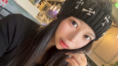 プロフィール写真4・なな|LA・エルエー - 尾張 一宮のガールズバー