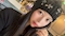 プロフィール写真4・なな|LA・エルエー - 尾張 一宮のガールズバー