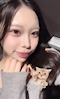 プロフィール写真3・なな|LA・エルエー - 尾張 一宮のガールズバー