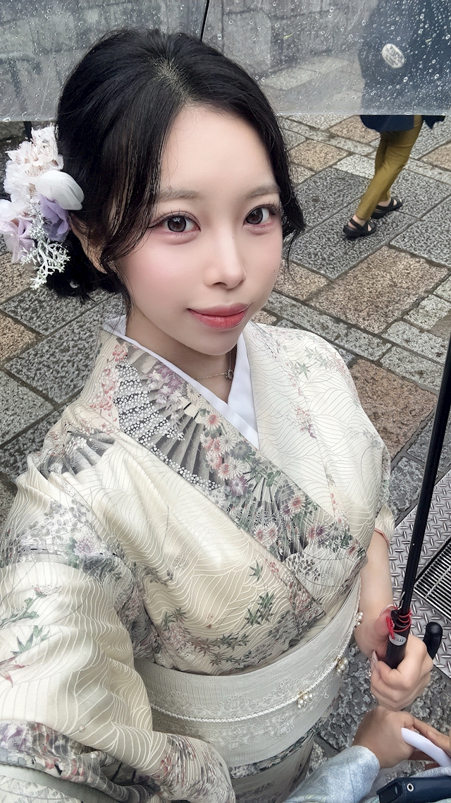 なな