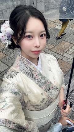 プロフィール写真1・なな|LA・エルエー - 尾張 一宮のガールズバー