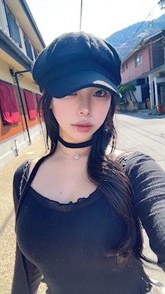 プロフィール写真2・なな|LA・エルエー - 尾張 一宮のガールズバー