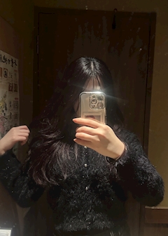 プロフィール写真1・かなこ【ガルコレ成田】｜ガールズコレクション・ガールズコレクション - 成田のガールズバー