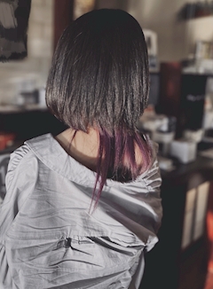 プロフィール写真1・もえ【ガルコレ成田】｜ガールズコレクション・ガールズコレクション - 成田のガールズバー