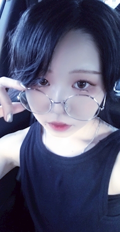 プロフィール写真2・もえ【ガルコレ成田】｜ガールズコレクション・ガールズコレクション - 成田のガールズバー