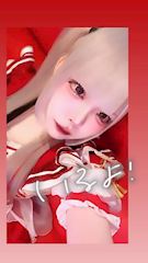 みお