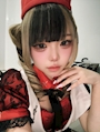 ひな
