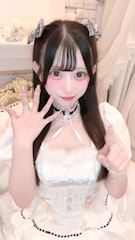 えなのプロフ動画