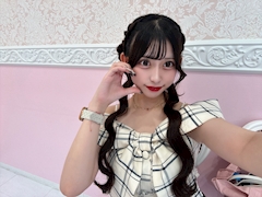 プロフィール写真13・えな｜TiaRabbit・ティアラビット - 池袋東口のコンカフェ