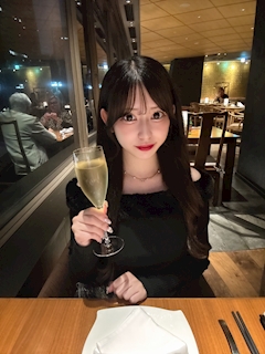 プロフィール写真11・えな｜TiaRabbit・ティアラビット - 池袋東口のコンカフェ