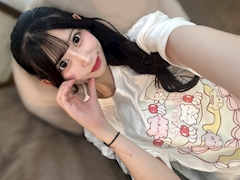 プロフィール写真2・えな｜TiaRabbit・ティアラビット - 池袋東口のコンカフェ