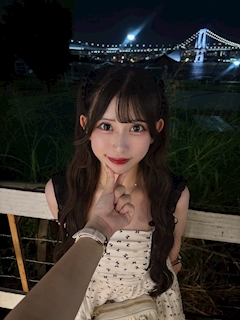 プロフィール写真12・えな｜TiaRabbit・ティアラビット - 池袋東口のコンカフェ
