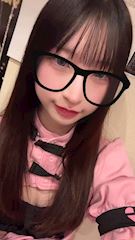 ゆうのプロフ動画