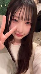 プロフィール動画