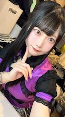 プロフィール動画