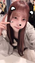 プロフィール動画