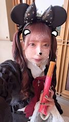 プロフィール動画