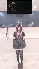 プロフィール動画