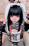 プロフィール写真3・ちゃみ｜TiaRabbit・ティアラビット - 池袋東口のコンカフェ
