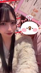 すいのプロフ動画