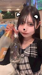 プロフィール動画