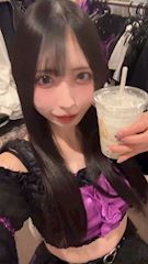 すいのプロフ動画