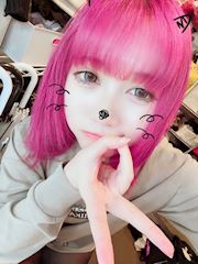 みくのプロフ動画