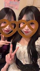 プロフィール動画