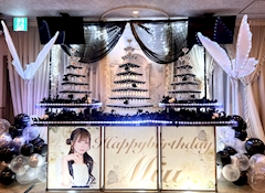 プロフィール写真15・みうさん†❤︎｜TiaRabbit・ティアラビット - 池袋東口のコンカフェ