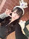 プロフィール写真4・みうさん†❤︎｜TiaRabbit・ティアラビット - 池袋東口のコンカフェ