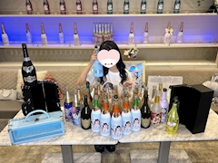 プロフィール写真3・るな‪♡.*･｜TiaRabbit・ティアラビット - 池袋東口のコンカフェ