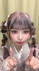 プロフィール動画