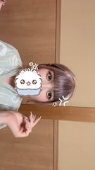 プロフィール動画