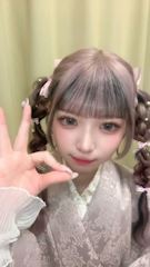 ぽめ🐶のプロフ動画