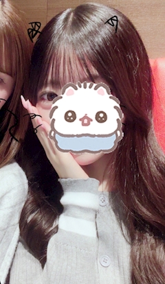 プロフィール写真1・はく｜miu-miu・ミュウミュウ - 池袋西口のキャバクラ