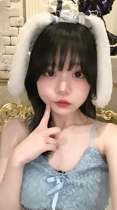 プロフィール写真1・それいけ！めろちゃんまん｜TiaRabbit・ティアラビット - 池袋東口のコンカフェ