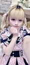 プロフィール写真3・ましゅ｜TiaRabbit・ティアラビット - 池袋東口のコンカフェ